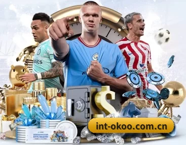 int-okoo.com.cn的故事 - 体育资讯内容服务 - aoko